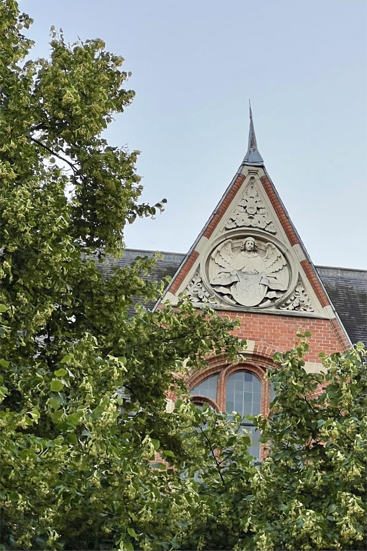 Foto 52 van Kruitschip 26