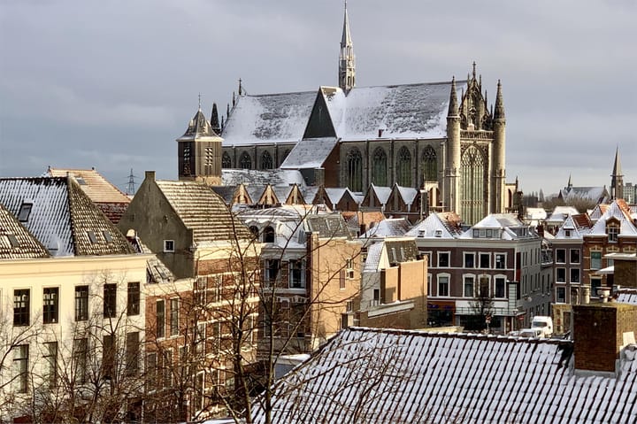 Foto 53 van Kruitschip 26