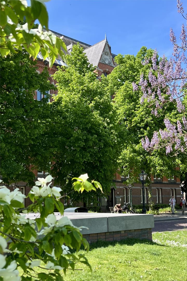 Foto 54 van Kruitschip 26