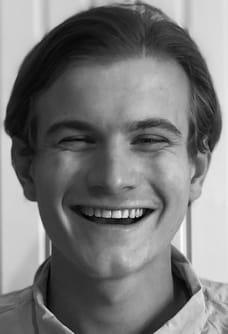 Hidde Linthorst - Makelaar