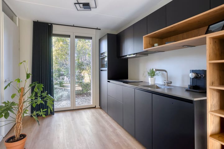 Foto 3 van Narda van Terwisgastraat 87