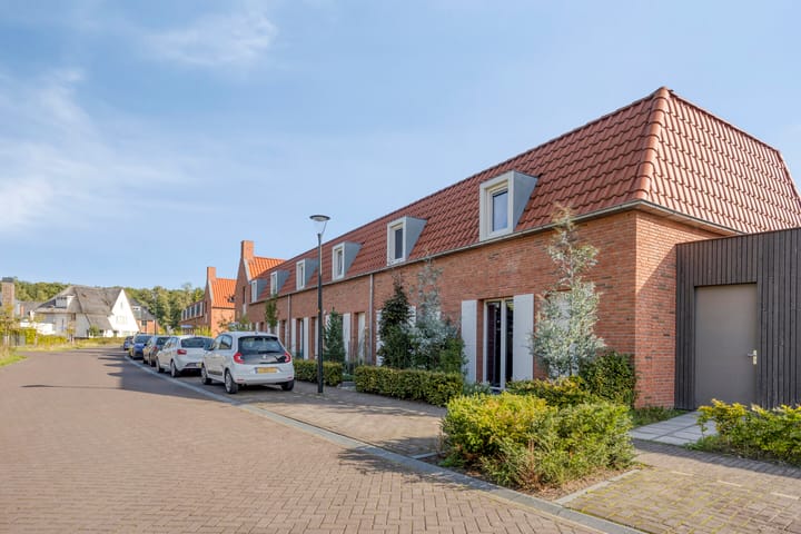 Foto 4 van Narda van Terwisgastraat 87