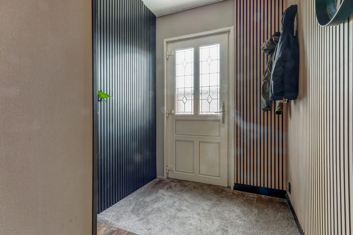 Foto 5 van Heeskesacker 1216