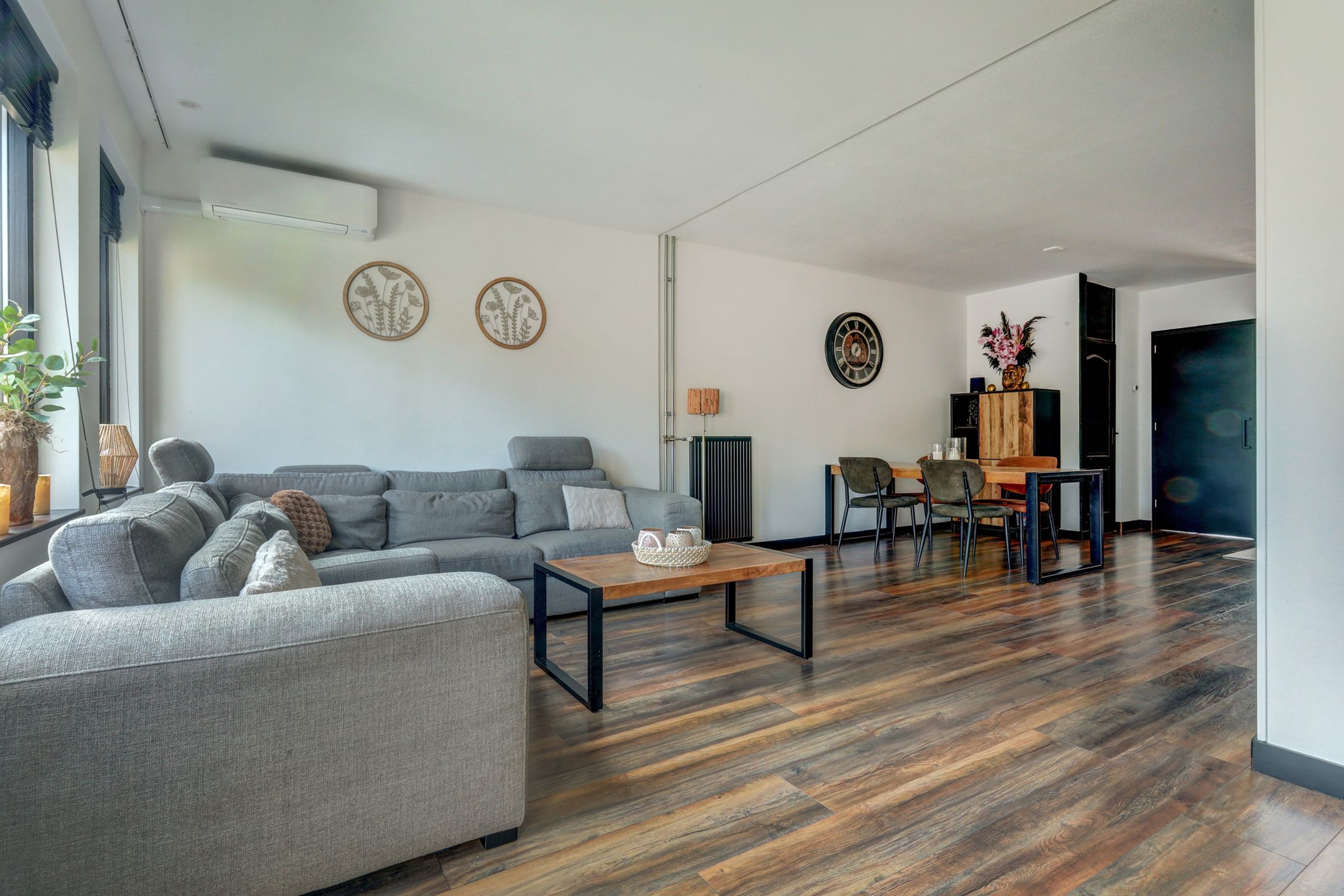 Foto 6 van Heeskesacker 1216