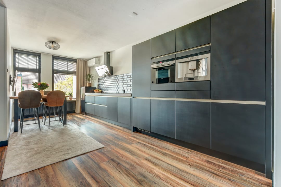 Foto 7 van Heeskesacker 1216