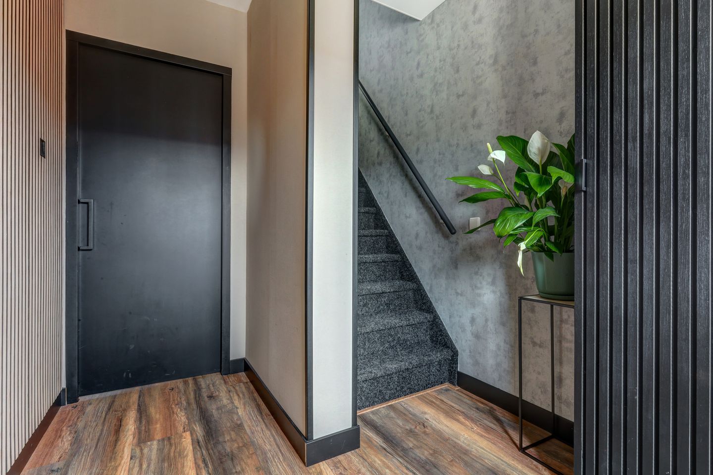 Foto 14 van Heeskesacker 1216