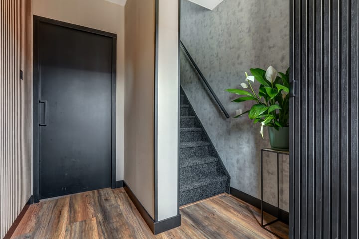 Foto 14 van Heeskesacker 1216