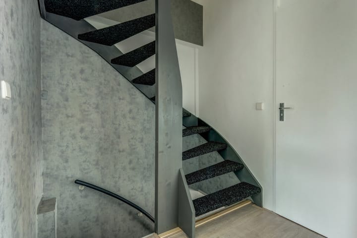 Foto 15 van Heeskesacker 1216