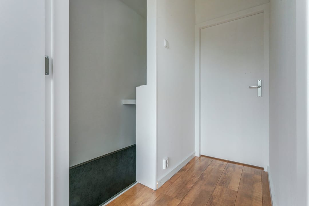 Foto 16 van Heeskesacker 1216