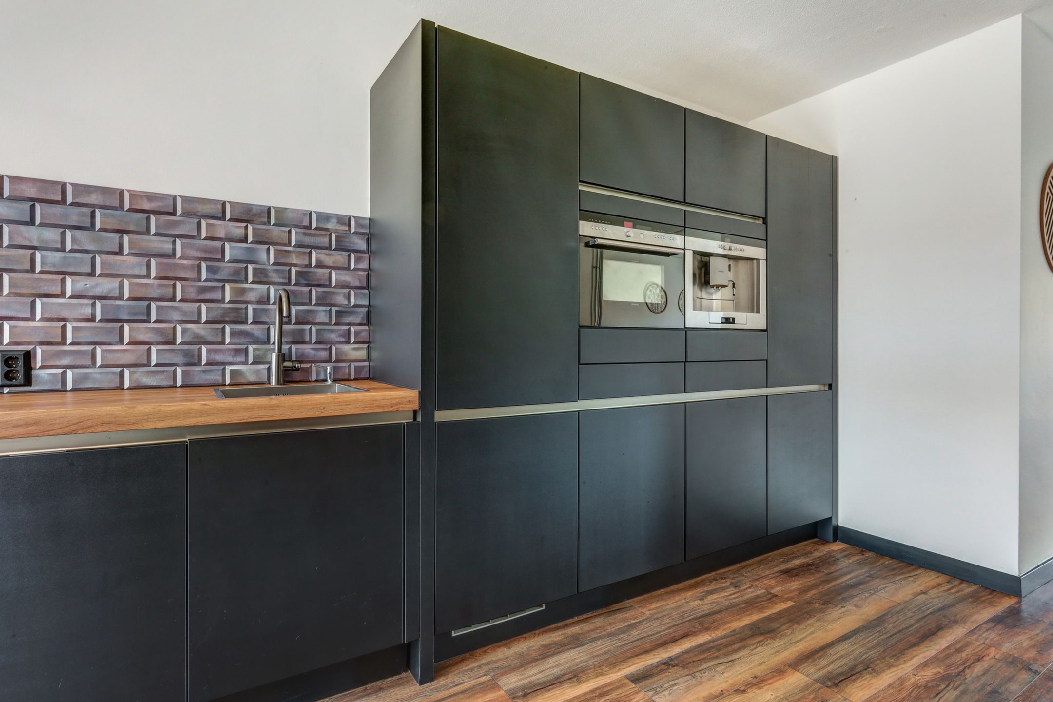 Foto 9 van Heeskesacker 1216