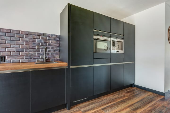 Foto 9 van Heeskesacker 1216