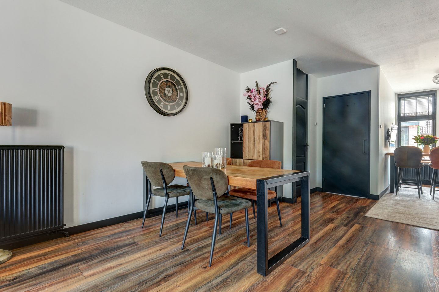 Foto 10 van Heeskesacker 1216