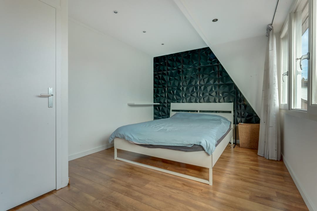 Foto 17 van Heeskesacker 1216