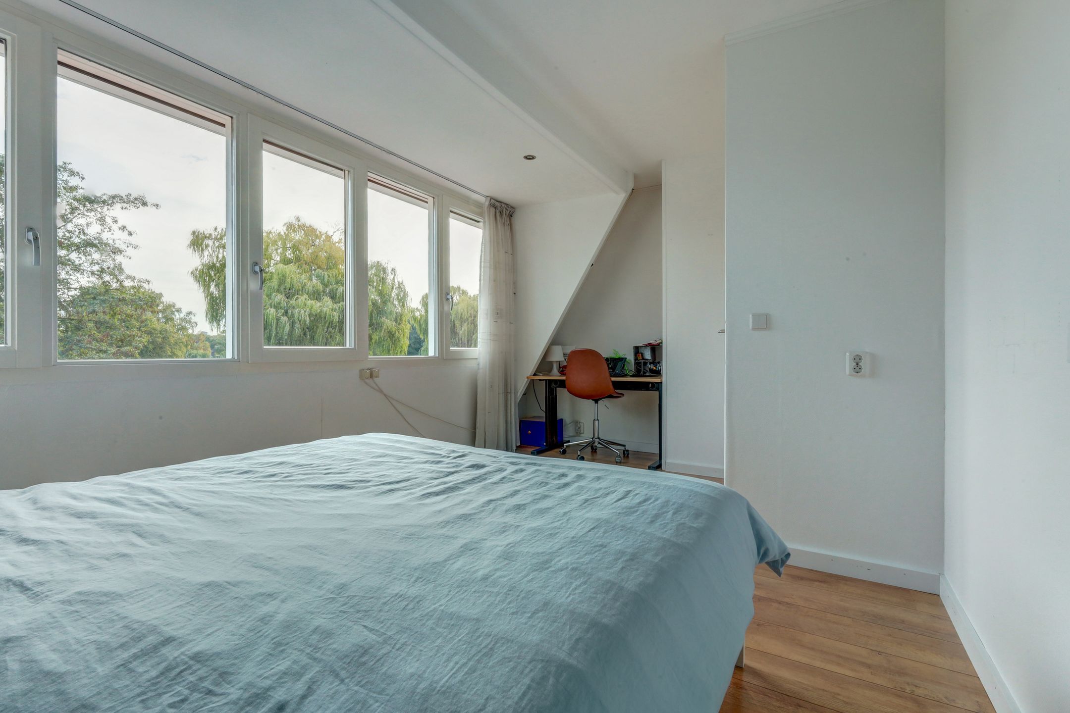 Foto 18 van Heeskesacker 1216