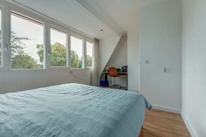 Foto 18 van Heeskesacker 1216