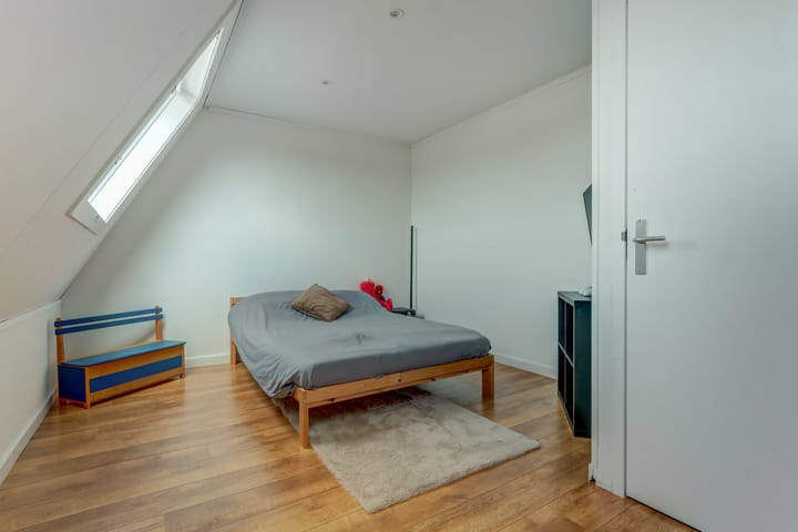 Foto 19 van Heeskesacker 1216