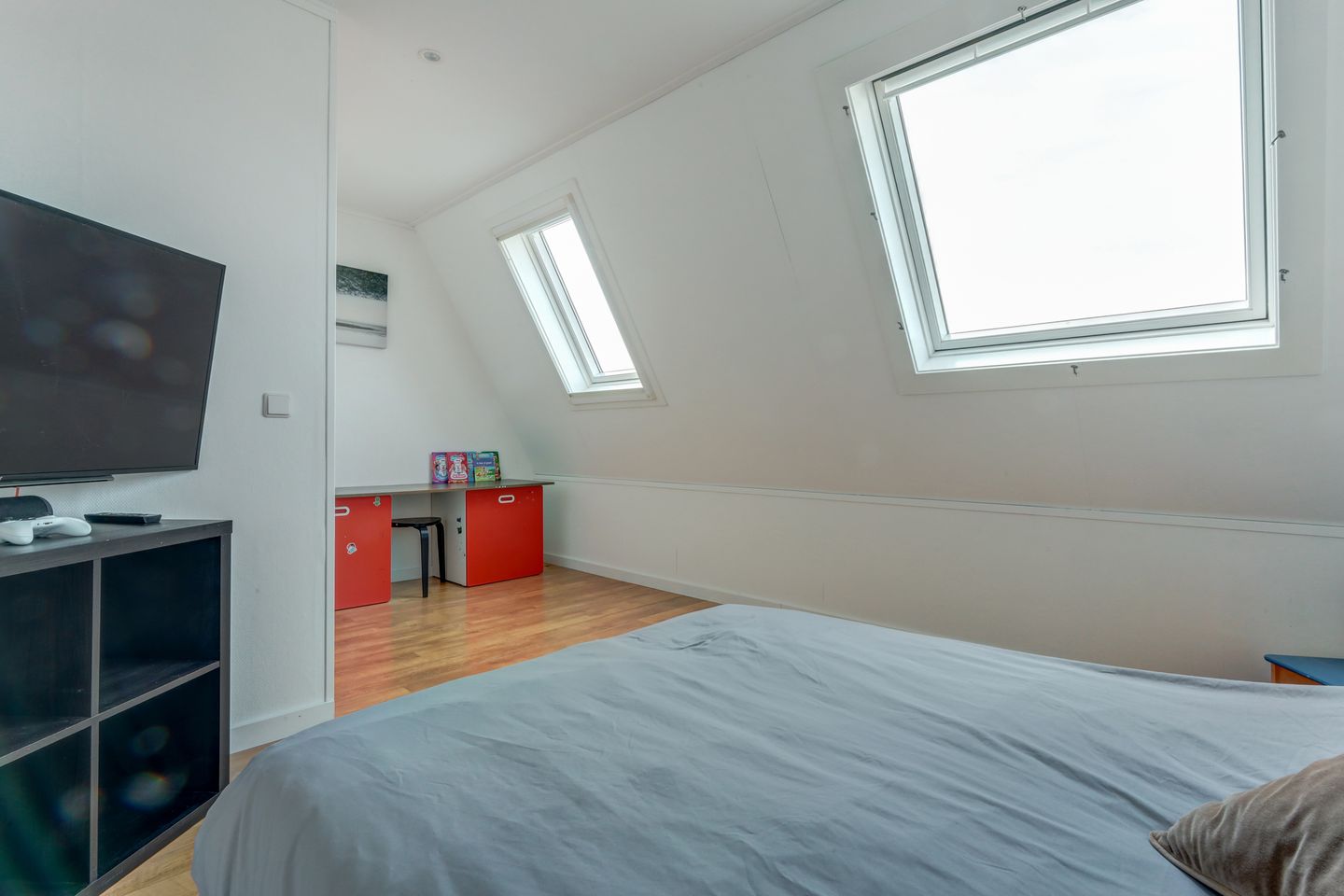 Foto 20 van Heeskesacker 1216