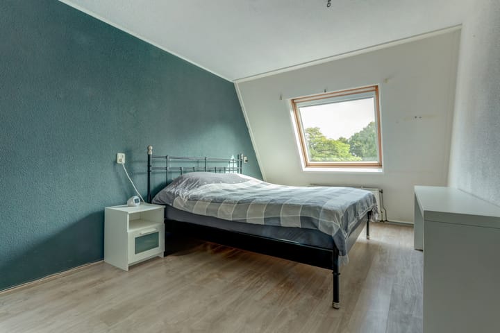 Foto 21 van Heeskesacker 1216