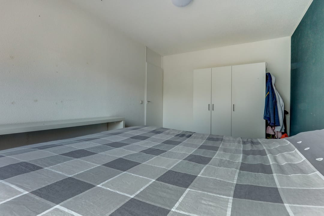 Foto 22 van Heeskesacker 1216