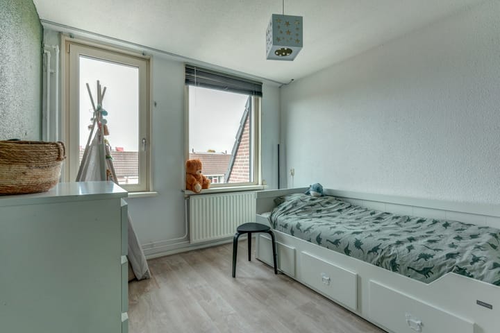 Foto 23 van Heeskesacker 1216