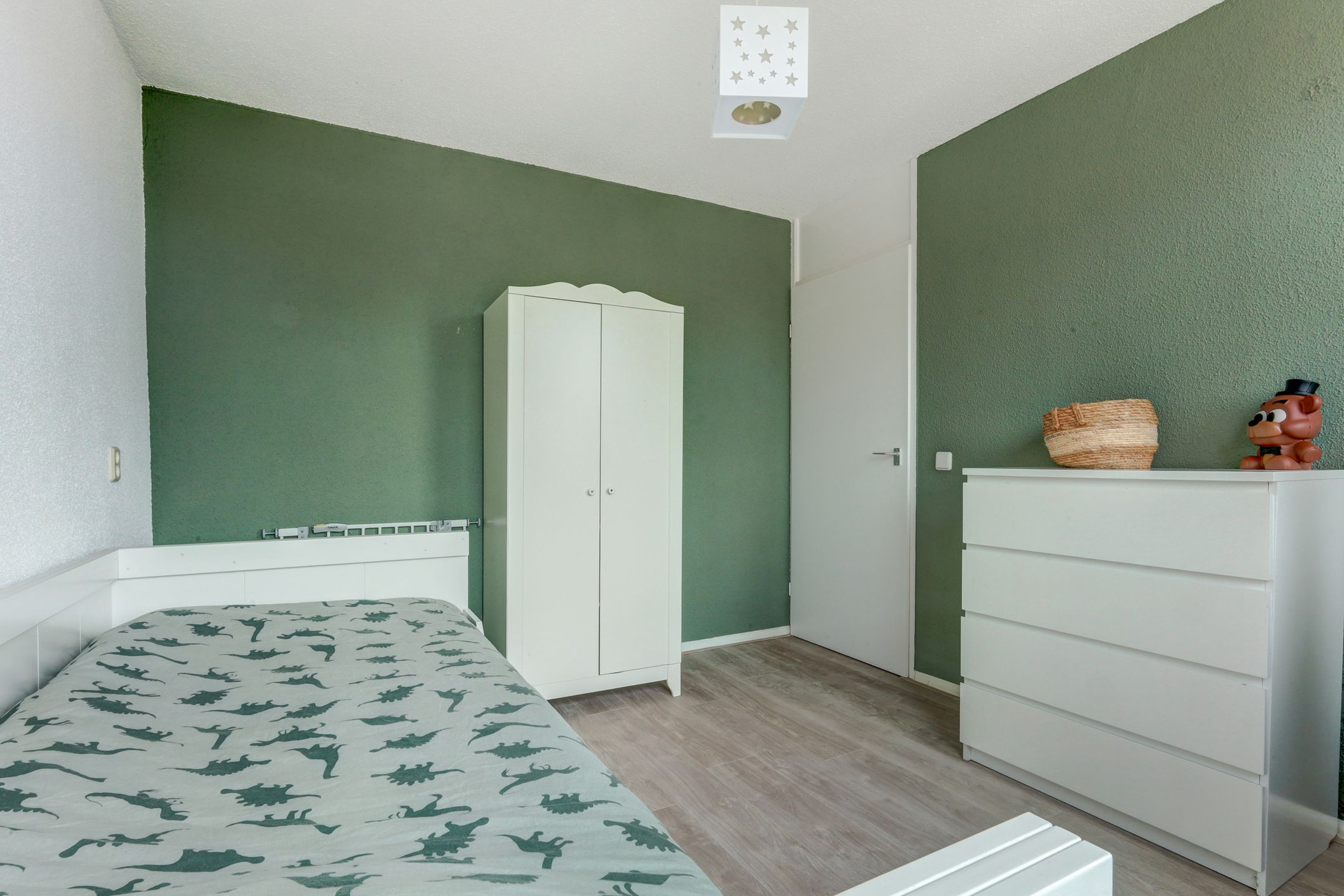 Foto 24 van Heeskesacker 1216