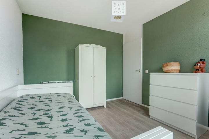 Foto 24 van Heeskesacker 1216