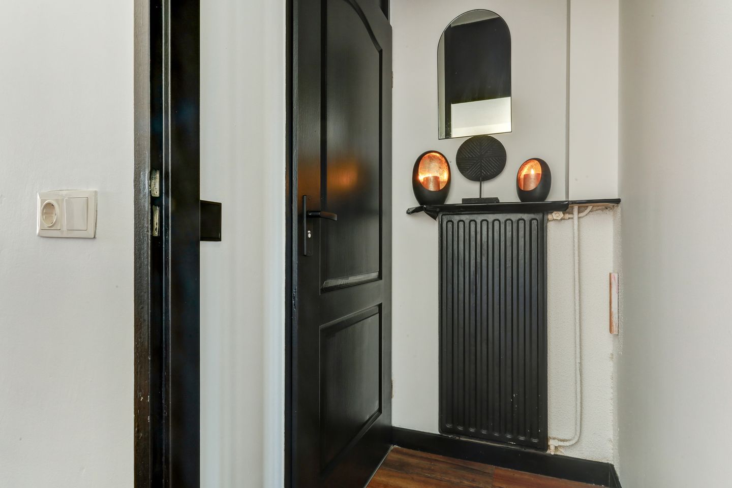 Foto 25 van Heeskesacker 1216