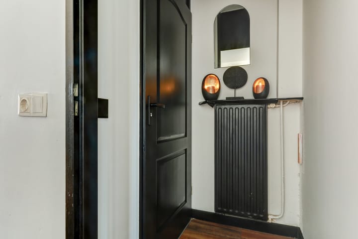 Foto 25 van Heeskesacker 1216