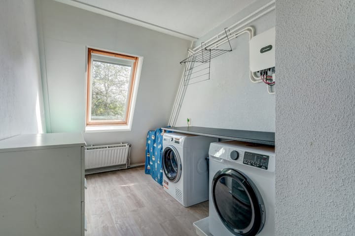 Foto 26 van Heeskesacker 1216