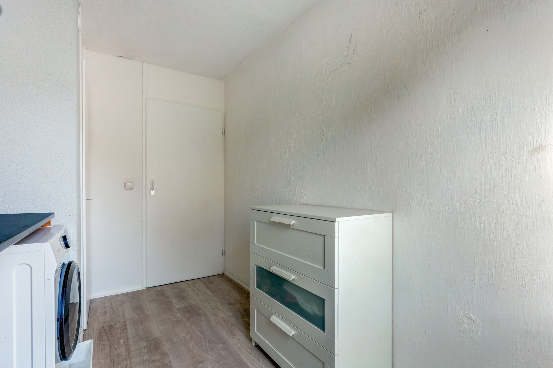 Foto 27 van Heeskesacker 1216