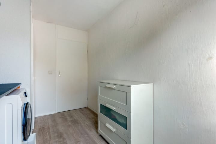 Foto 27 van Heeskesacker 1216