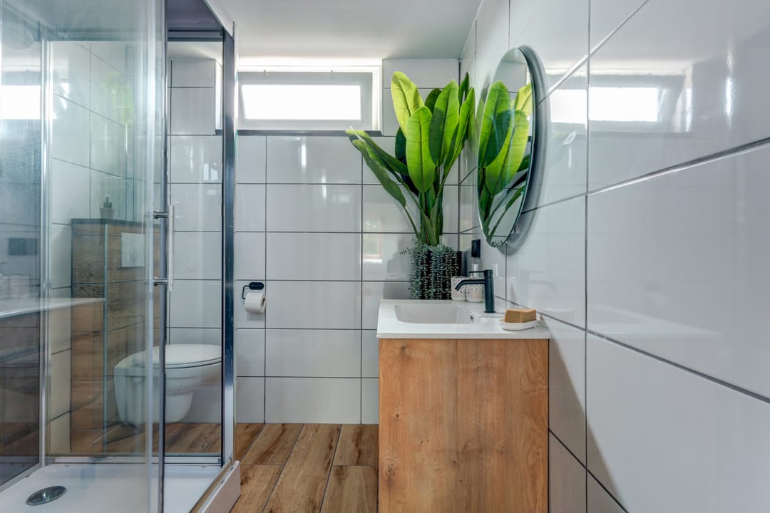 Foto 28 van Heeskesacker 1216