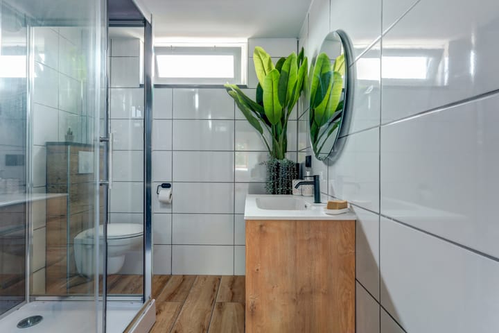 Foto 28 van Heeskesacker 1216