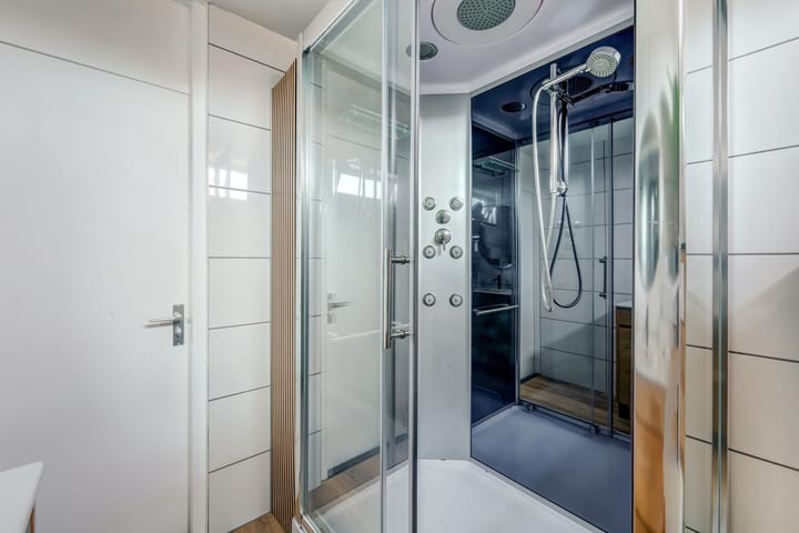 Foto 29 van Heeskesacker 1216