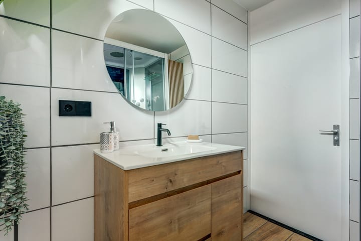 Foto 30 van Heeskesacker 1216