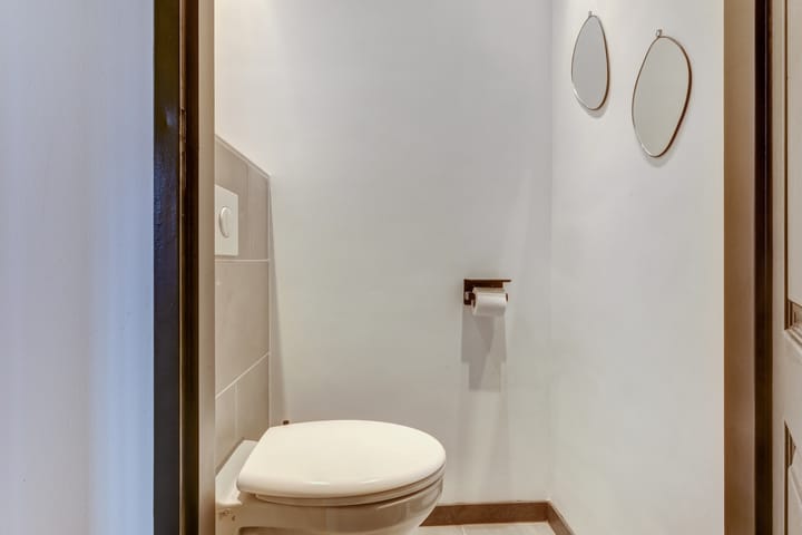 Foto 31 van Heeskesacker 1216