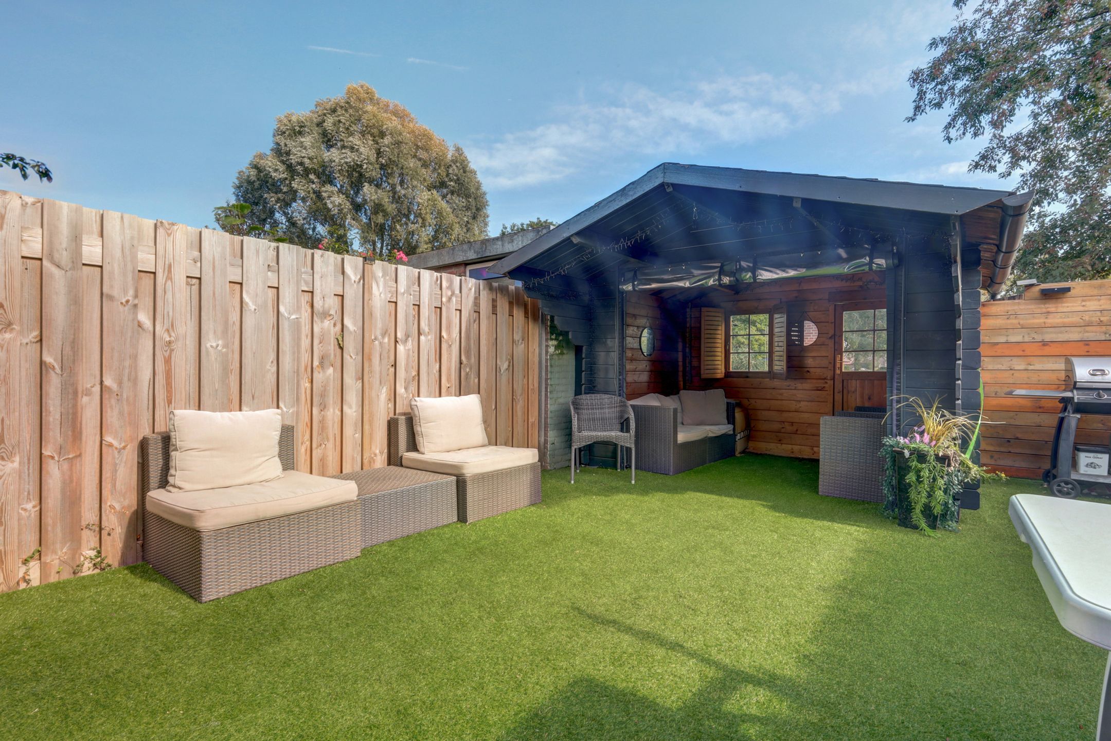 Foto 33 van Heeskesacker 1216