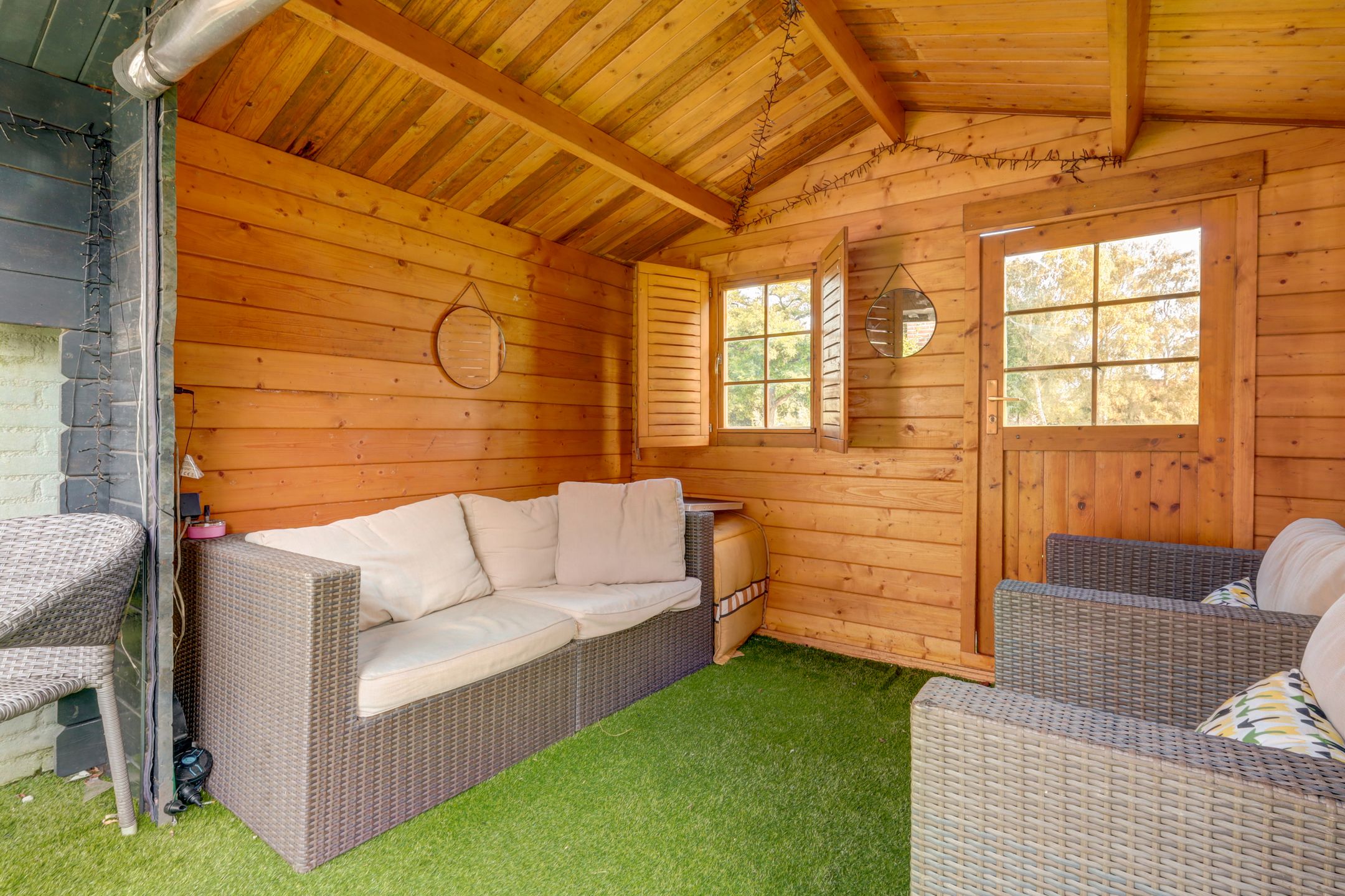 Foto 36 van Heeskesacker 1216