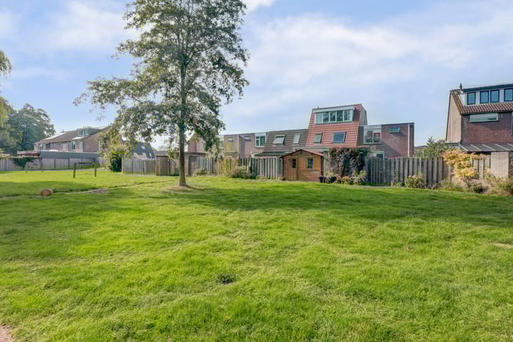 Foto 39 van Heeskesacker 1216