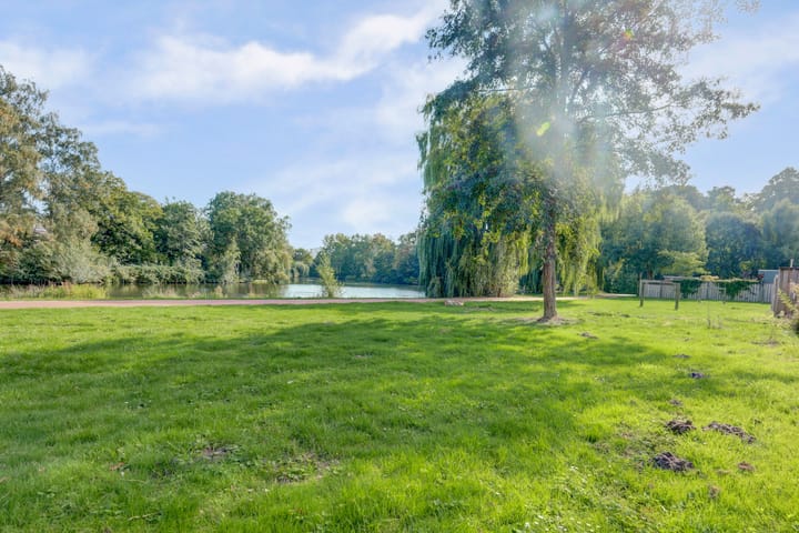 Foto 40 van Heeskesacker 1216