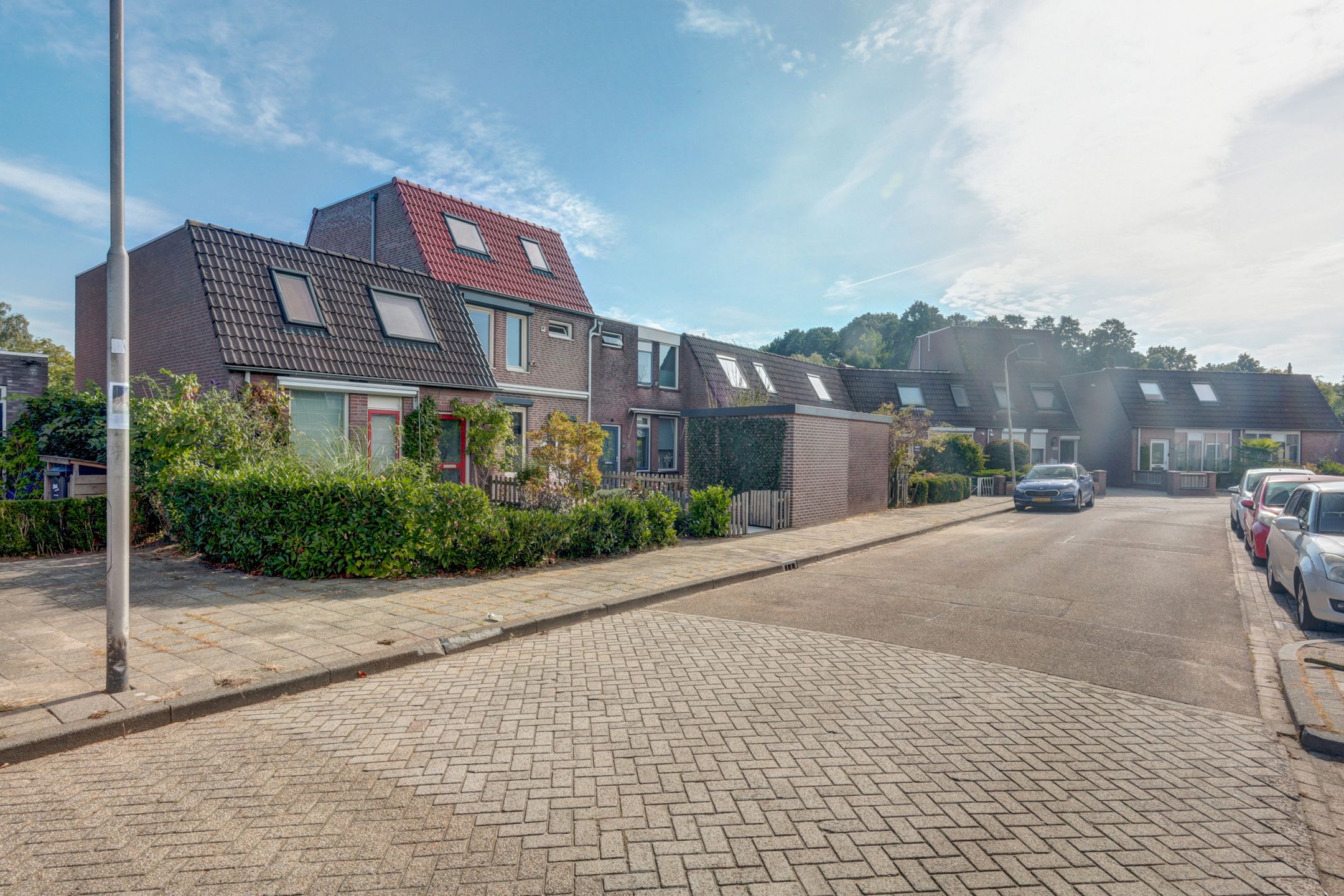 Foto 42 van Heeskesacker 1216