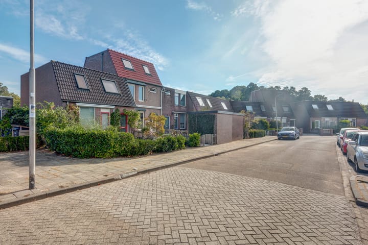 Foto 42 van Heeskesacker 1216