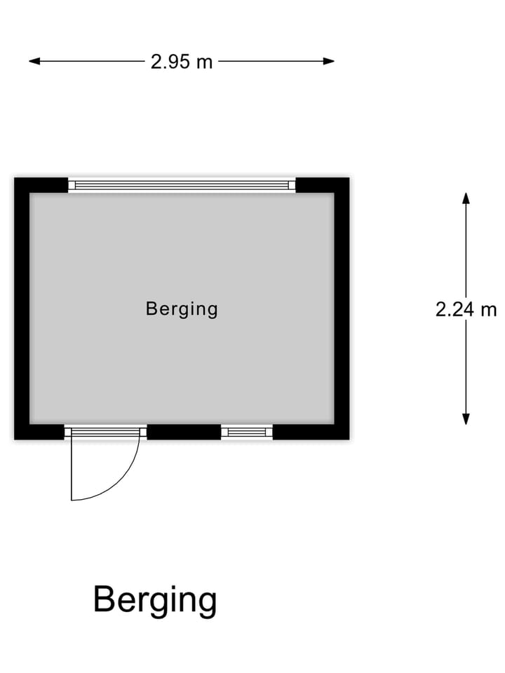 Foto 49 van Heeskesacker 1216