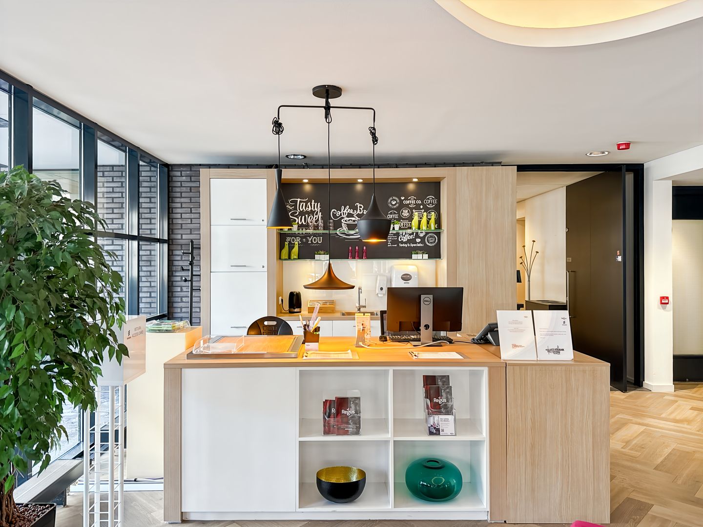 Bekijk foto 1 van Robert Schumandomein 2