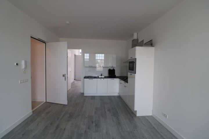 Photo 5 of Kanaalkade 10-A