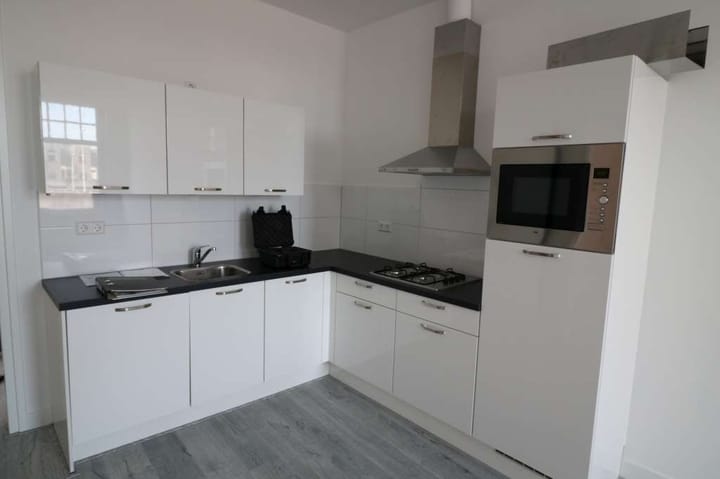 Photo 4 of Kanaalkade 10-A