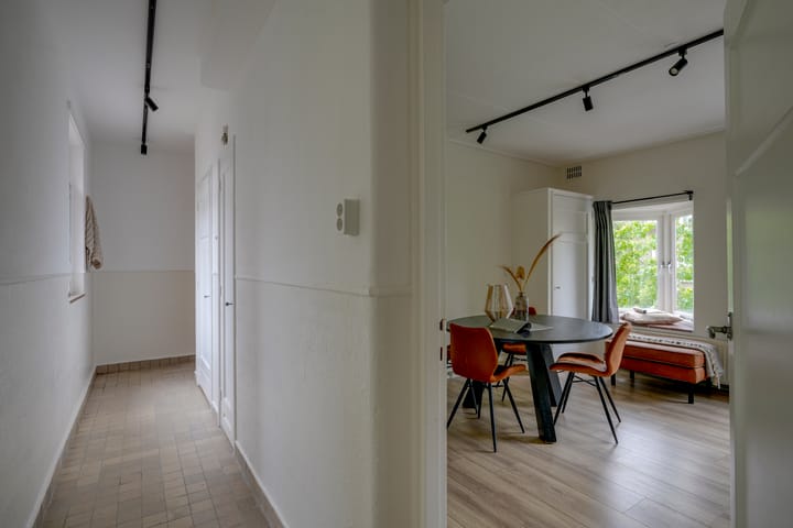 Foto 6 van Homeruslaan 18-2