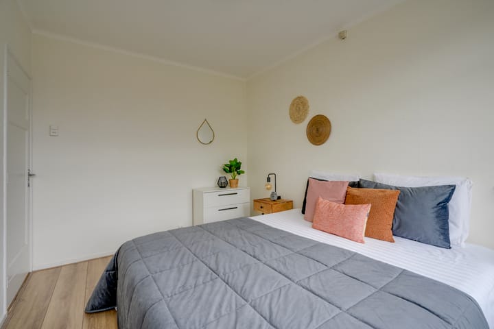 Foto 15 van Homeruslaan 18-2