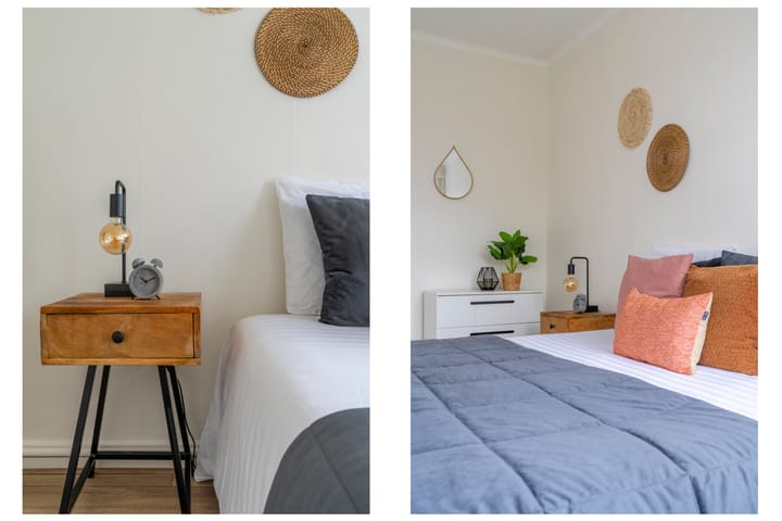 Foto 17 van Homeruslaan 18-2