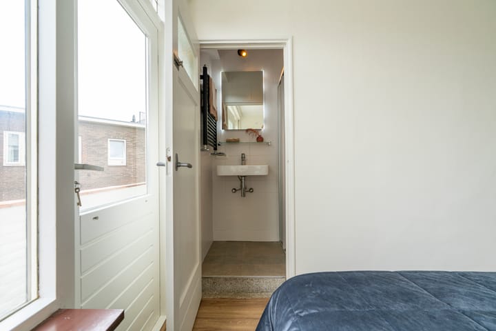 Foto 20 van Homeruslaan 18-2